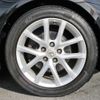 lexus is 2011 -LEXUS--Lexus IS DBA-GSE20--GSE20-5153374---LEXUS--Lexus IS DBA-GSE20--GSE20-5153374- image 10