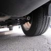 honda inspire 2006 -HONDA--Inspire DBA-UC1--UC1-1203465---HONDA--Inspire DBA-UC1--UC1-1203465- image 15