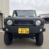 suzuki jimny 2023 -SUZUKI 【帯広 580ﾀ4134】--Jimny JB64W--313363---SUZUKI 【帯広 580ﾀ4134】--Jimny JB64W--313363- image 13