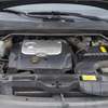 hyundai tucson 2004 ED-02294-20191220 image 28