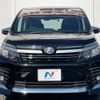 toyota voxy 2016 -TOYOTA--Voxy DBA-ZRR80W--ZRR80-0258672---TOYOTA--Voxy DBA-ZRR80W--ZRR80-0258672- image 15