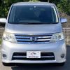 nissan serena 2010 quick_quick_DBA-CC25_CC25-375513 image 3