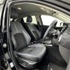 mazda demio 2019 -MAZDA--MAZDA2 6BA-DJLFS--DJLFS-706240---MAZDA--MAZDA2 6BA-DJLFS--DJLFS-706240- image 25