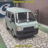 subaru sambar-dias-wagon 2004 -SUBARU--Samber Dias Wagon TW1-018939---SUBARU--Samber Dias Wagon TW1-018939- image 1