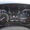 citroen berlingo 2022 CFJ1578994 image 14
