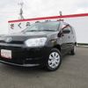 toyota probox-van 2025 -TOYOTA 【宮崎 400ﾂ6006】--Probox Van NHP160V--0137609---TOYOTA 【宮崎 400ﾂ6006】--Probox Van NHP160V--0137609- image 27