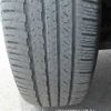 mitsubishi outlander 2007 646828-Y2025070016F-21 image 24