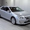 toyota camry 2013 -TOYOTA--Camry AVV50-1032248---TOYOTA--Camry AVV50-1032248- image 1