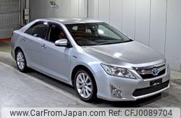 toyota camry 2013 -TOYOTA--Camry AVV50-1032248---TOYOTA--Camry AVV50-1032248-