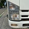 isuzu elf-truck 2019 GOO_NET_EXCHANGE_0503973A30240524W001 image 11