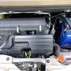 daihatsu mira-cocoa 2016 quick_quick_L675S_L675S-0211729 image 18