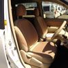 toyota sienta 2015 -TOYOTA--Sienta NCP81Gｶｲ--5224082---TOYOTA--Sienta NCP81Gｶｲ--5224082- image 22