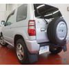 mitsubishi pajero-mini 2011 -MITSUBISHI--Pajero mini ABA-H58A--H58A-1005104---MITSUBISHI--Pajero mini ABA-H58A--H58A-1005104- image 23