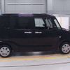 daihatsu tanto 2023 -DAIHATSU 【岐阜 582ﾑ8528】--Tanto 5BA-LA650S--LA650S-0328559---DAIHATSU 【岐阜 582ﾑ8528】--Tanto 5BA-LA650S--LA650S-0328559- image 8