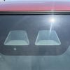daihatsu tanto 2019 -DAIHATSU--Tanto 6BA-LA650S--LA650S-0043473---DAIHATSU--Tanto 6BA-LA650S--LA650S-0043473- image 23