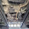 honda n-box 2021 CFJ1398764 image 11