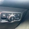 mercedes-benz glb-class 2022 CFJ1590809 image 19