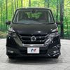 nissan serena 2016 quick_quick_GFC27_GFC27-027279 image 16