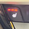 honda vezel 2021 quick_quick_RV5_RV5-1015482 image 7