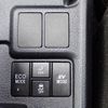 toyota corolla-axio 2019 -TOYOTA--Corolla Axio DAA-NKE165--NKE165-7210332---TOYOTA--Corolla Axio DAA-NKE165--NKE165-7210332- image 13