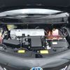 toyota prius-α 2013 -TOYOTA--Prius α DAA-ZVW41W--ZVW41-3326675---TOYOTA--Prius α DAA-ZVW41W--ZVW41-3326675- image 16