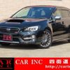 subaru levorg 2017 CFJ1677616 image 1