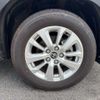 toyota yaris-cross 2022 -TOYOTA--Yaris Cross 5BA-MXPB15--MXPB15-2004473---TOYOTA--Yaris Cross 5BA-MXPB15--MXPB15-2004473- image 24