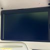 nissan serena 2020 quick_quick_GFC27_GFC27-202234 image 3