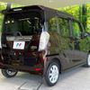 nissan dayz-roox 2016 -NISSAN--DAYZ Roox DBA-B21A--B21A-0300885---NISSAN--DAYZ Roox DBA-B21A--B21A-0300885- image 17