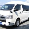 toyota hiace-van 2016 CFJ1596890 image 11