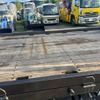 isuzu forward 2008 CFJ1550734 image 9