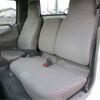 toyota dyna-truck 2004 -TOYOTA--Dyna KG-LY270--LY270-0002850---TOYOTA--Dyna KG-LY270--LY270-0002850- image 11