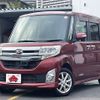 daihatsu tanto 2014 -DAIHATSU--Tanto DBA-LA600S--LA600S-0168014---DAIHATSU--Tanto DBA-LA600S--LA600S-0168014- image 1