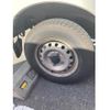 daihatsu hijet-van 2006 -DAIHATSU--Hijet Van LE-S320V--S320V-0063447---DAIHATSU--Hijet Van LE-S320V--S320V-0063447- image 6