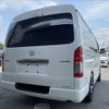 toyota hiace-van 2022 -TOYOTA--Hiace Van 3DF-GDH211K--GDH211-1008008---TOYOTA--Hiace Van 3DF-GDH211K--GDH211-1008008- image 15