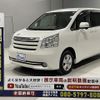 toyota noah 2008 -TOYOTA--Noah DBA-ZRR70Gｶｲ--ZRR70-0119195---TOYOTA--Noah DBA-ZRR70Gｶｲ--ZRR70-0119195- image 19