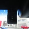 honda n-box 2019 CFJ1477058 image 19