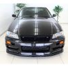 nissan skyline 1998 GOO_JP_700100203130250628001 image 15