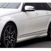 mercedes-benz c-class-station-wagon 2013 quick_quick_204249_WDD2042492G074912 image 4