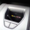 toyota crown 2023 CFJ1783642 image 12
