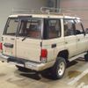 toyota land-cruiser-prado 1994 -TOYOTA--Land Cruiser Prado KZJ78W-0021449---TOYOTA--Land Cruiser Prado KZJ78W-0021449- image 2