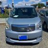 toyota noah 2011 -TOYOTA--Noah DBA-ZRR70G--ZRR70-0407370---TOYOTA--Noah DBA-ZRR70G--ZRR70-0407370- image 1