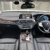 bmw 7-series 2016 -BMW 【新潟 332ﾃ416】--BMW 7 Series 7A44--0G244012---BMW 【新潟 332ﾃ416】--BMW 7 Series 7A44--0G244012- image 18