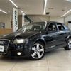 audi a3 2007 -AUDI--Audi A3 ABA-8PBWA--WAUZZZ8P58A063133---AUDI--Audi A3 ABA-8PBWA--WAUZZZ8P58A063133- image 14