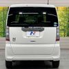 honda n-box 2017 -HONDA--N BOX DBA-JF1--JF1-1991004---HONDA--N BOX DBA-JF1--JF1-1991004- image 15