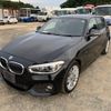 bmw 1-series 2016 NIKYO_KS43941 image 7