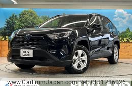 toyota rav4 2021 -TOYOTA--RAV4 6AA-AXAH52--AXAH52-4005964---TOYOTA--RAV4 6AA-AXAH52--AXAH52-4005964-