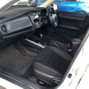 toyota corolla-axio 2020 CFJ1813833 image 9