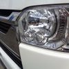 toyota hiace-van 2022 -TOYOTA--Hiace Van GDH206V--1075375---TOYOTA--Hiace Van GDH206V--1075375- image 4