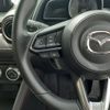 mazda demio 2017 -MAZDA--Demio LDA-DJ5FS--DJ5FS-308907---MAZDA--Demio LDA-DJ5FS--DJ5FS-308907- image 23